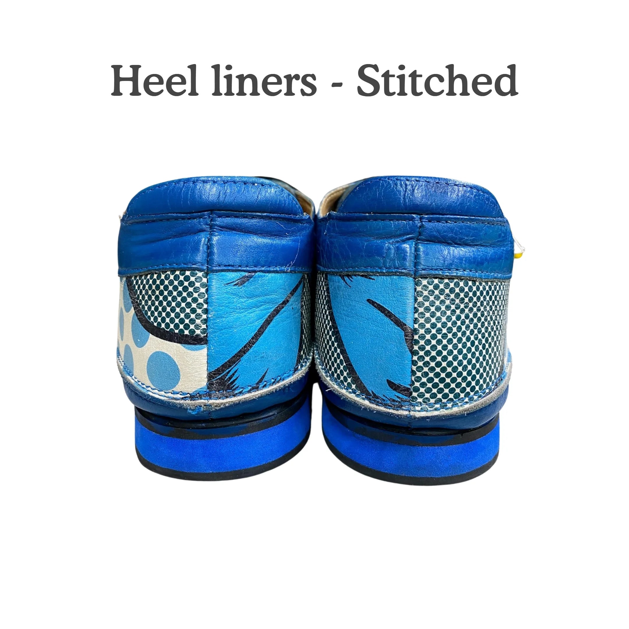 stitched-heel-liners-fabric-leather-blue-shoes