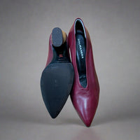 heels-repaired-vibram-rubber