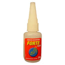 Super Glue Forte 20g