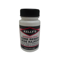 Kelly's-Cork-Renew-68g-bottle-for-restoring-and-protecting-cork-soles