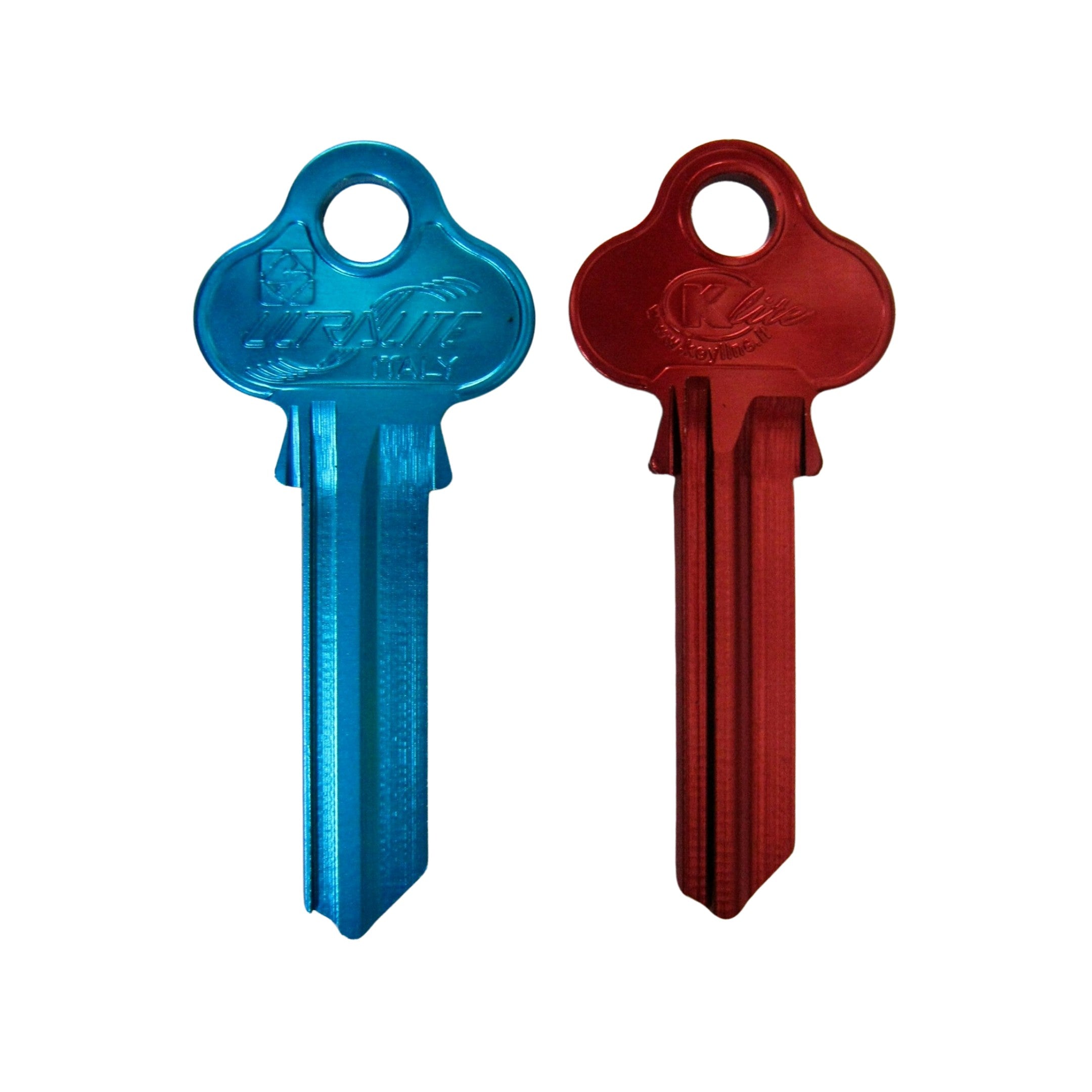 coloured-blank-house-key-ready-for-making-copies