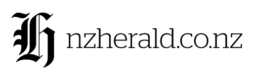 nz-herald-logo.png
