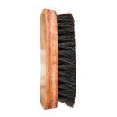 premium-polish-brush-for-shoe-care-black