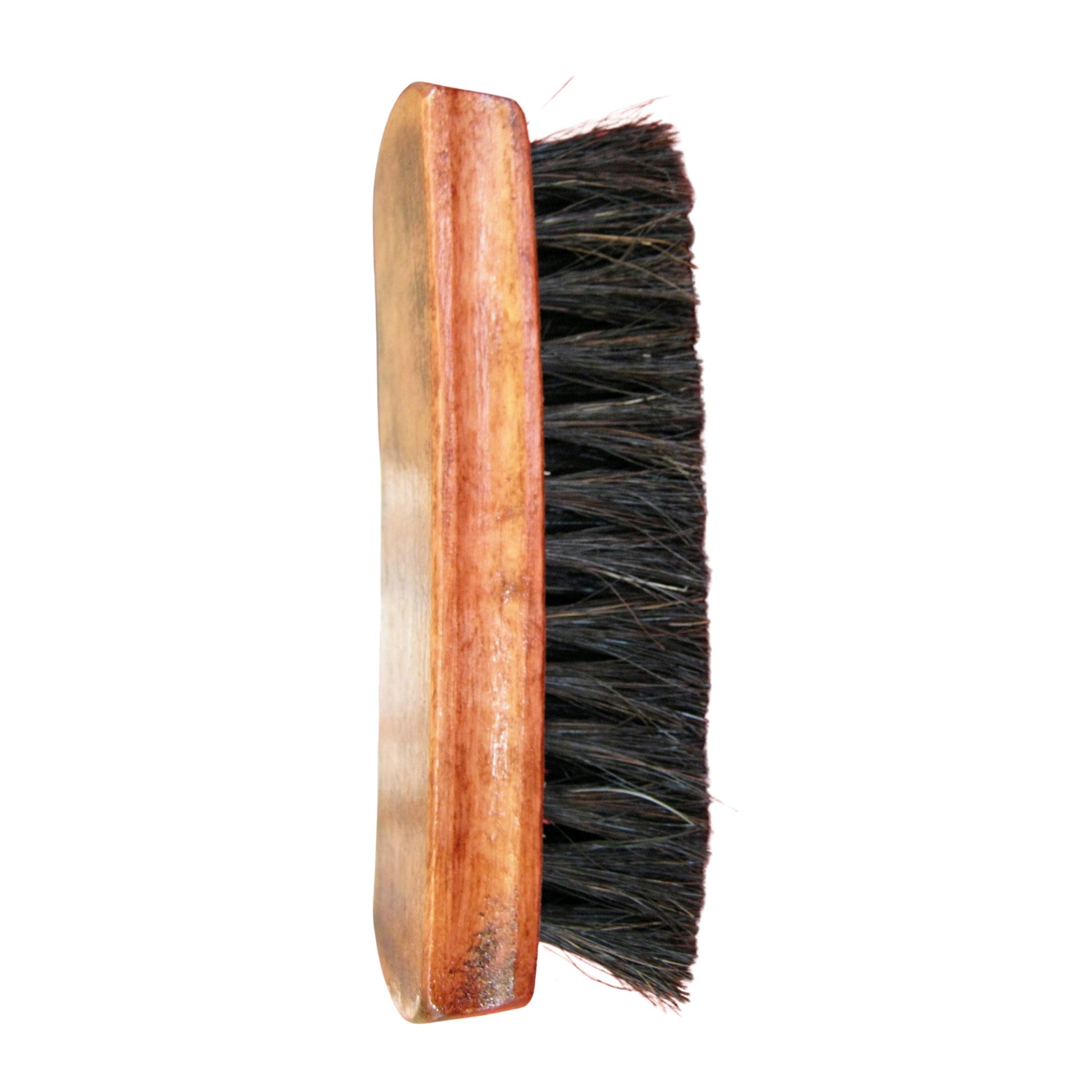 premium-polish-brush-for-shoe-care-black