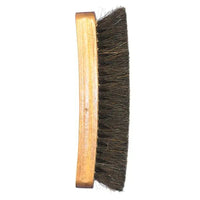 premium-polish-brushes-for-shoe-care