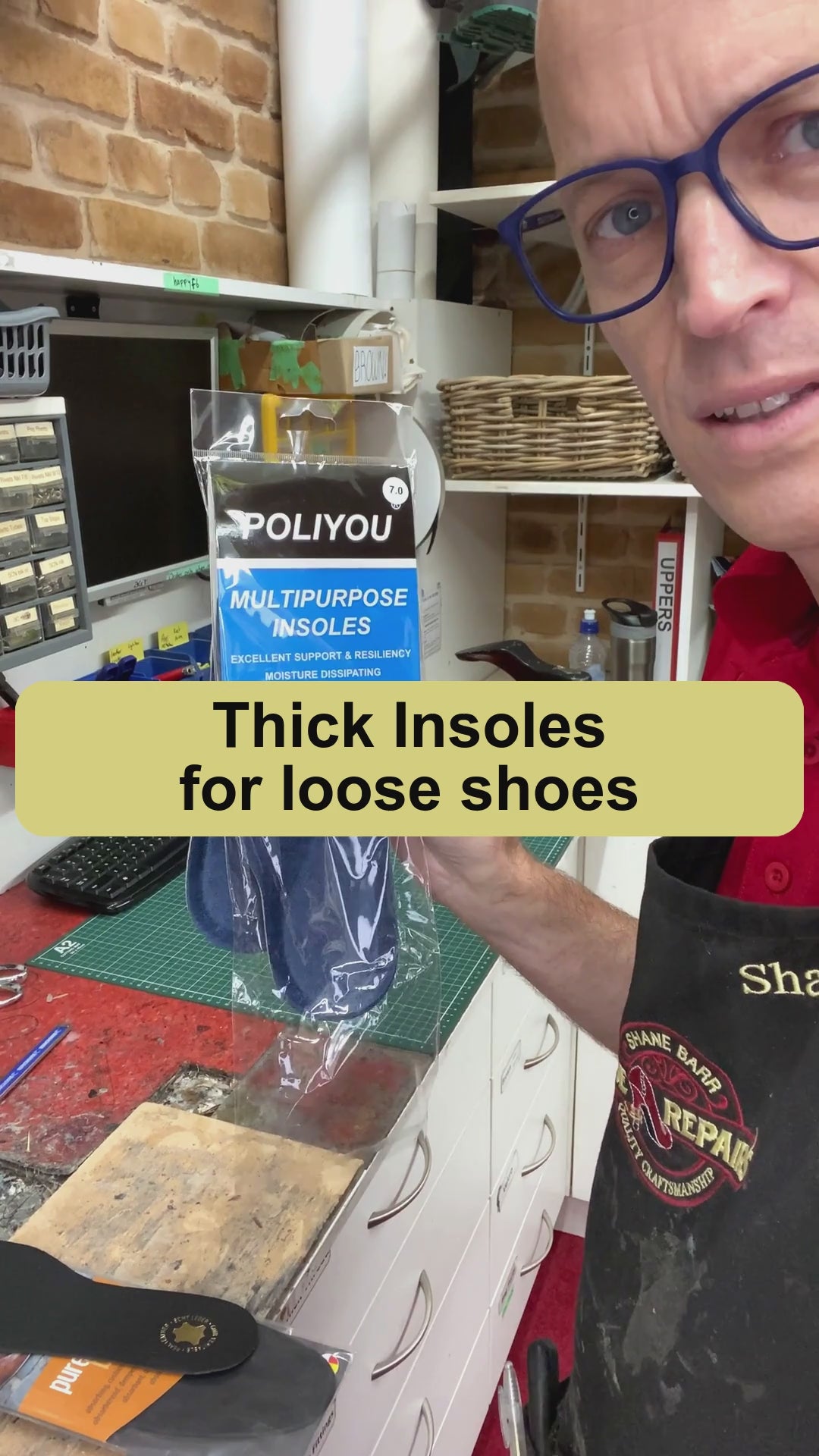 replacement-insoles-for-shoes-and-boots