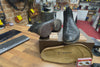 rm williams boots before and after repairs