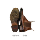 rm-williams-before-and-after-resole-and-cork-replacement