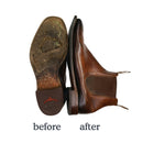 rm-williams-before-and-after-resole-and-cork-replacment