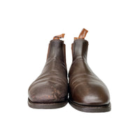 r.m.-williams-boots-minor-leather-scuff-repair