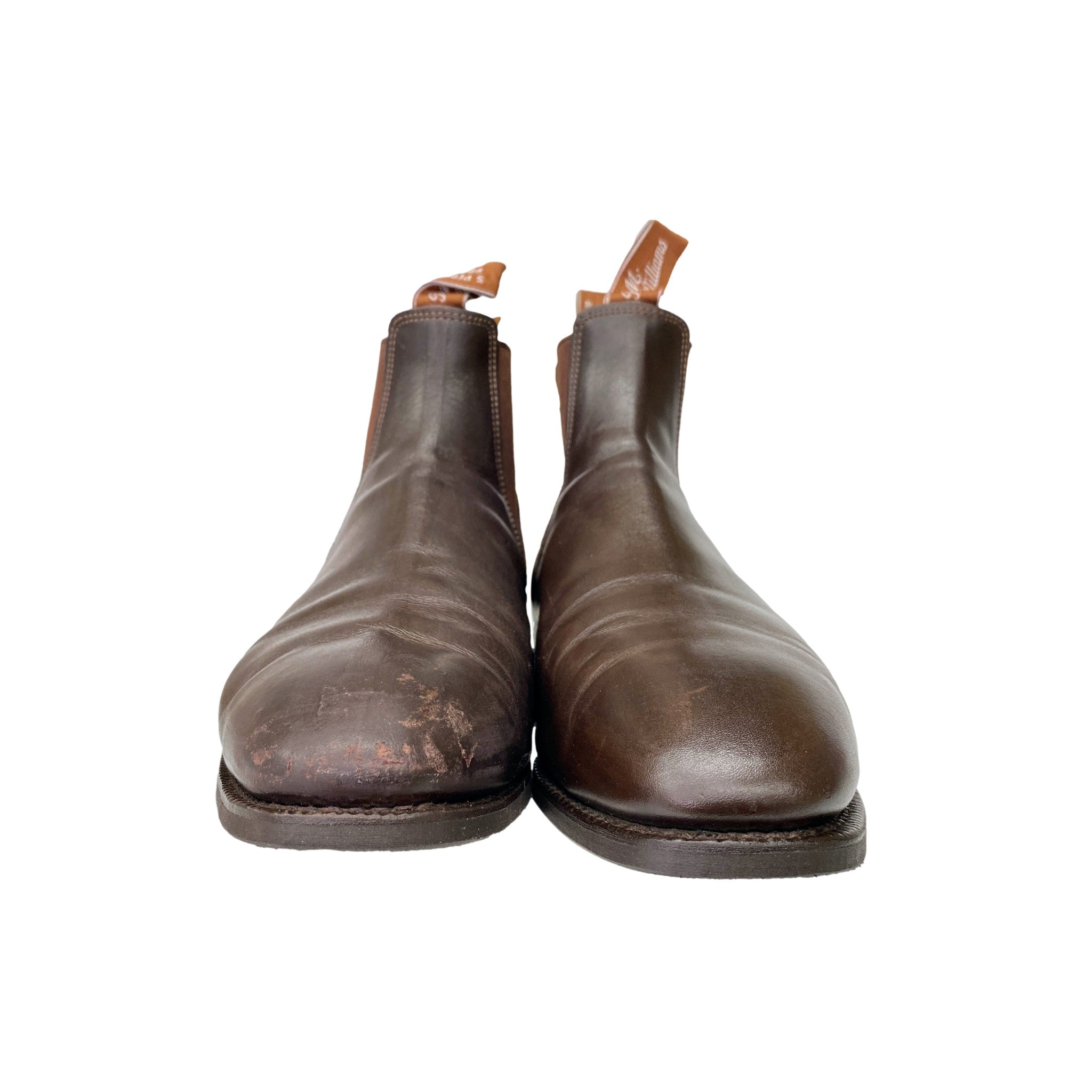 r.m.-williams-boots-minor-leather-scuff-repair