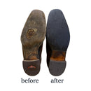 rm-williams-resole-before-after-showing-soles