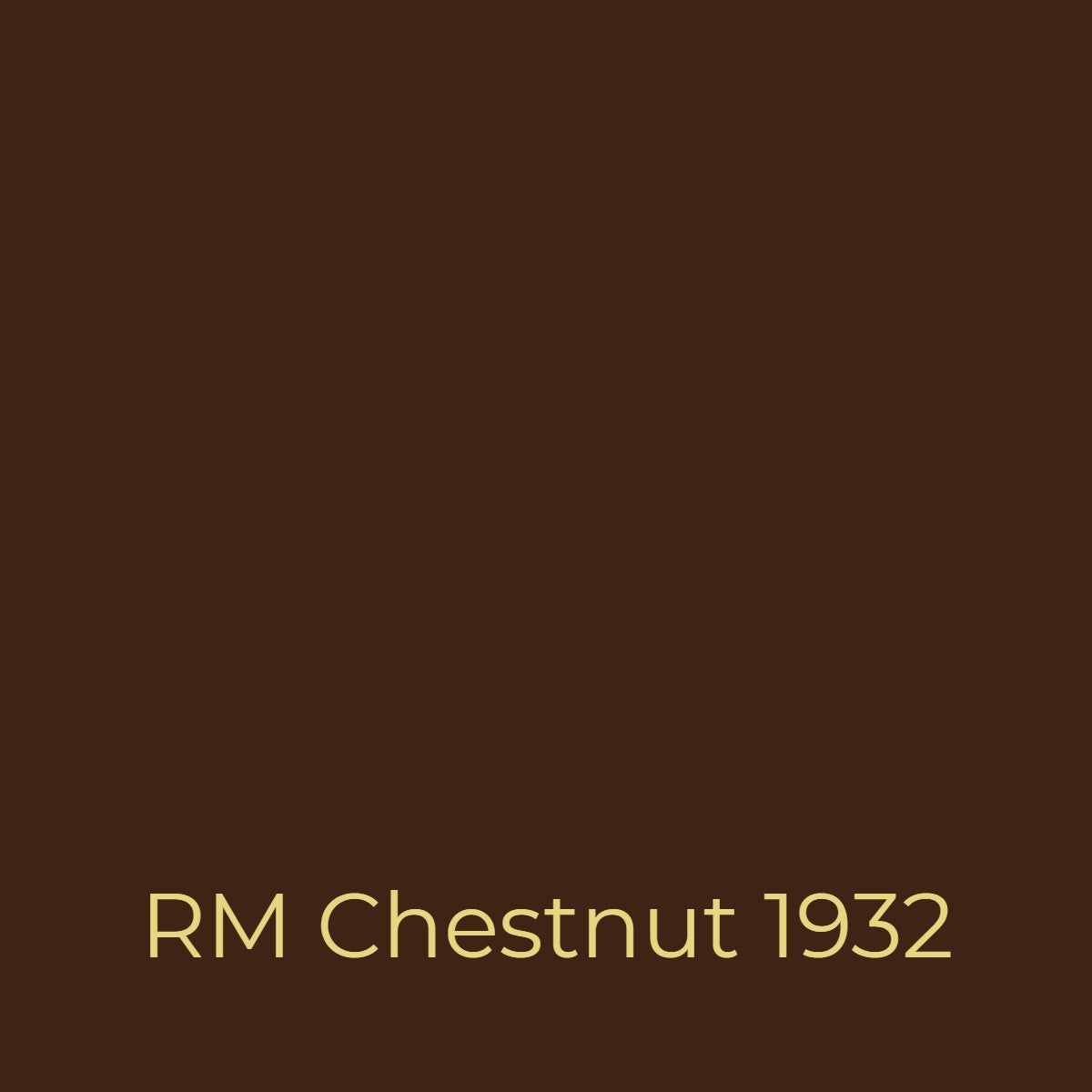 custom-rm-williams-chestnut-leather-dye-for-boots-mixed-to-order
