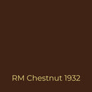custom-rm-williams-chestnut-leather-dye-for-boots-mixed-to-order