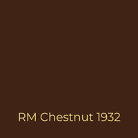 custom-rm-williams-chestnut-leather-dye-for-boots-mixed-to-order