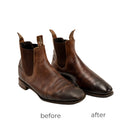 rm-williams-chinchillas-resole-polish