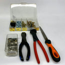 customized-handbag-screws
