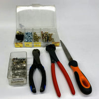 customized-handbag-screws