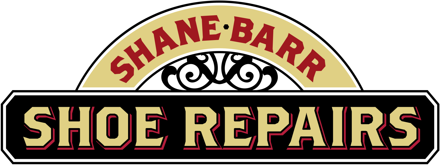 North 11 2025 shoe repair