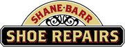 Shanes Shoe Repairs