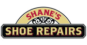 Shane's Shoe Repairs