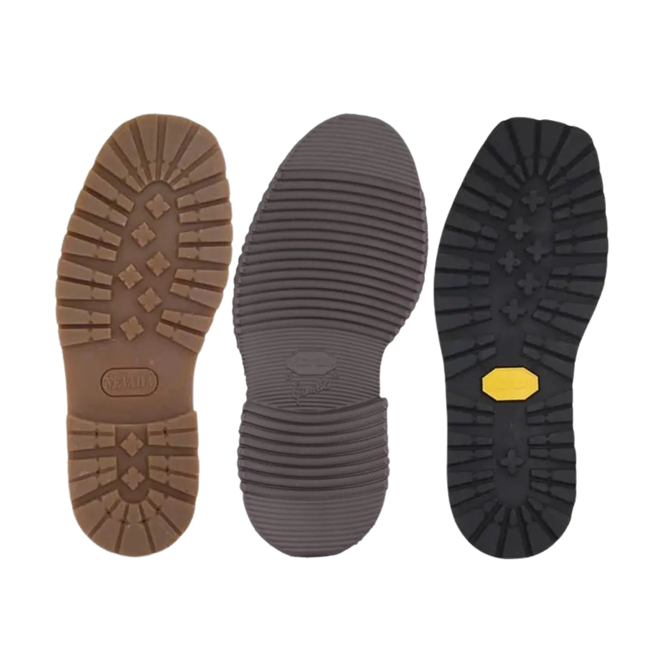 Resole-shoes-boots-and-sandals New-Zealand-Wide – Shane's Shoe