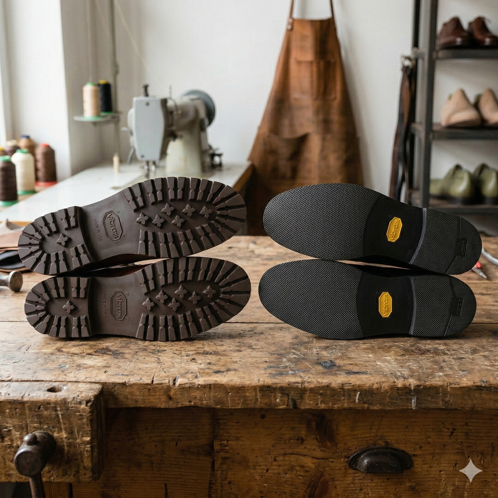 Fit Soles Supplied By Customer Shane s Shoe Repairs Fit Soles Supplied By Customer Shane s Shoe Repairs