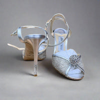 stiletto-heels-repaired-jimmy-choo