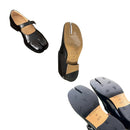 tabi-protection-soles-for-maison-margiela-tabi-shoes