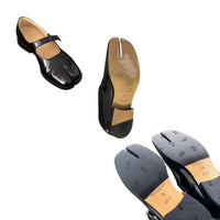 tabi-protection-soles-for-maison-margiela-tabi-shoes