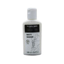 Tarrago-Matt-Maker-leather-matte-finish