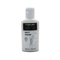 Tarrago-Matt-Maker-leather-matte-finish
