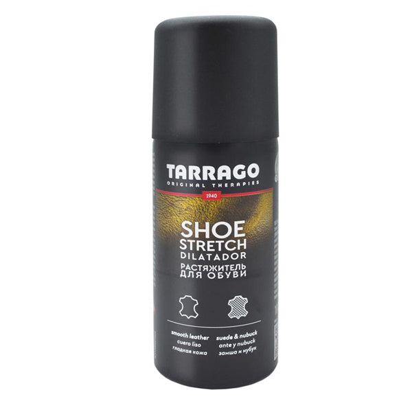 Tarrago shoe stretch spray 100ml