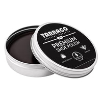 tarrago-wax-shoe-polish-dark-brown-leather-polish-and-shine