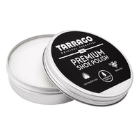 tarrago-wax-shoe-polish-neutral-leather-protection-and-shine