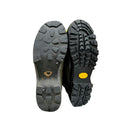 vibram-1033-sebolet-resole