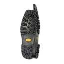 vibram-1136-sole-in-black