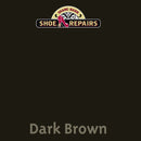 Easy Dye Dark Brown 106