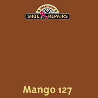Easy Dye Mango 127