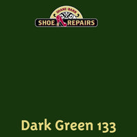 Easy Dye Dark Green 133