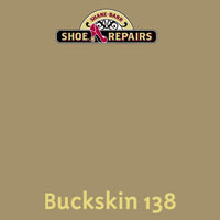 Easy Dye Buckskin 138