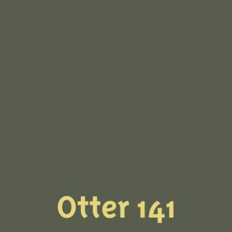 Easy Dye Otter 141