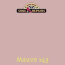 Easy Dye Mauve 143