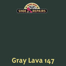 Easy Dye Gray Lava 147
