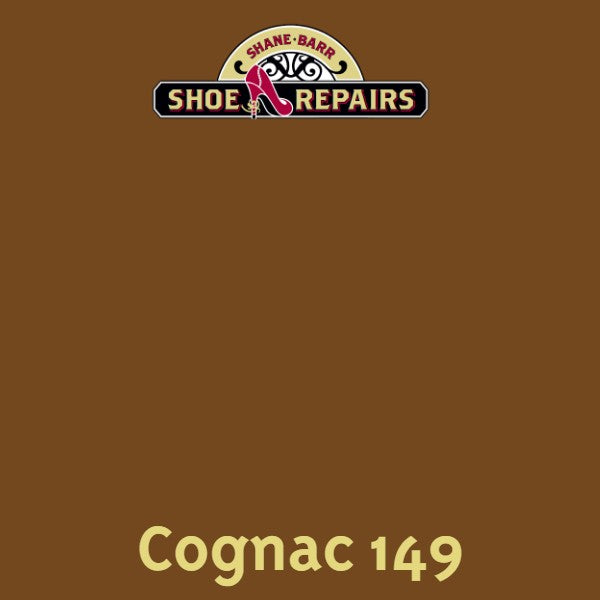 Easy Dye Cognac 149
