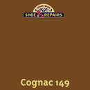 Easy Dye Cognac 149