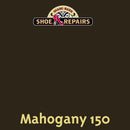 Easy Dye Mahogany 150