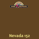 Easy Dye Nevada 152