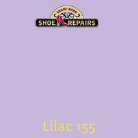 Easy Dye Lilac 155