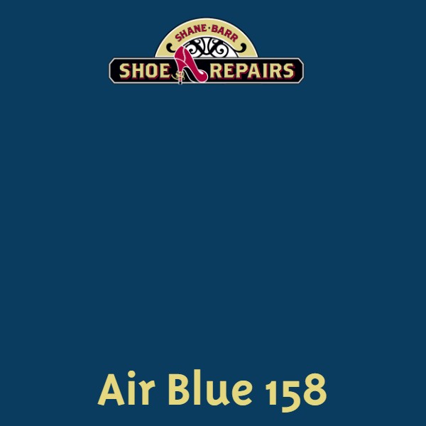 Easy Dye Air Blue 158